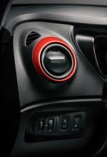 Renault Kaptur Play 2018 года